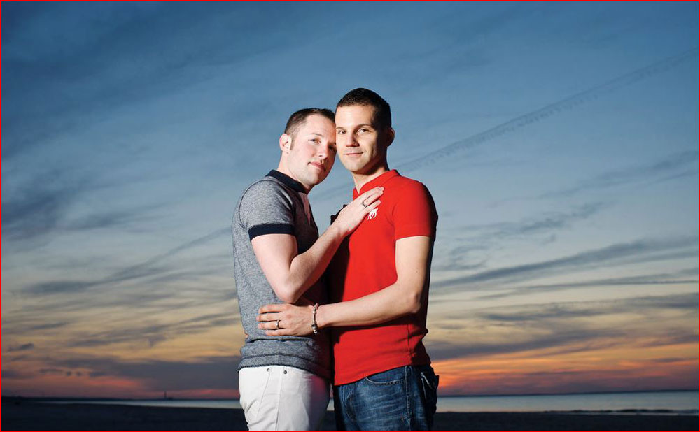 Геи фото геи знакомства